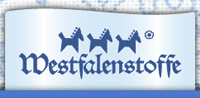 westfalenstoffe